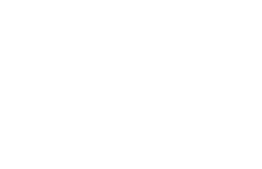 ylzz线路检测科技丨AI+3D相机和机器视觉科技公司